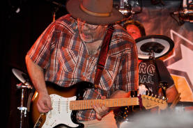 Markus "Wasti" Weber